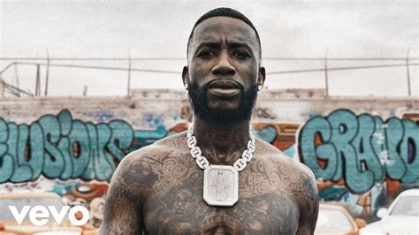 gucci mane maserati videoclip|gucci mane 1017.